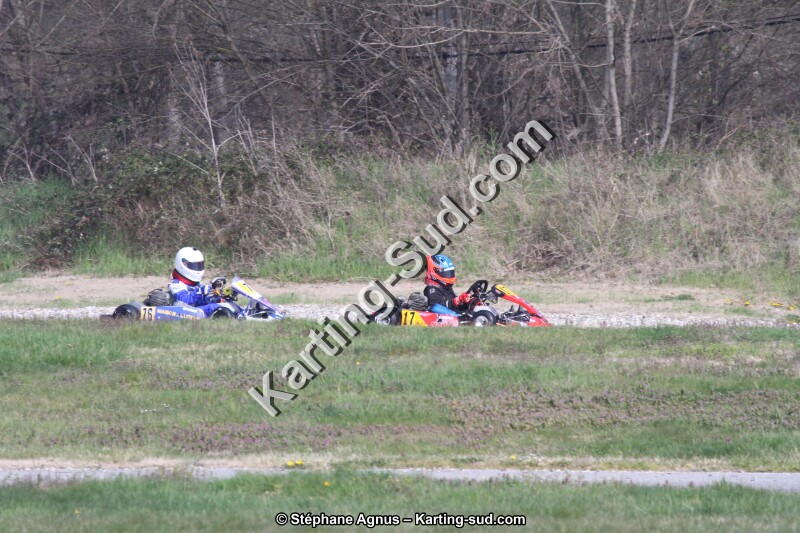 20140316-lavelanet-agnus 752 (2).JPG